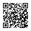 qr_image