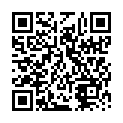 qr_image