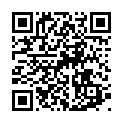 qr_image