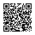 qr_image
