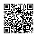 qr_image