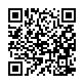 qr_image