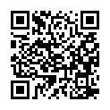 qr_image
