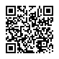 qr_image