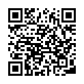 qr_image