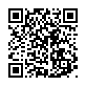 qr_image