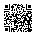 qr_image
