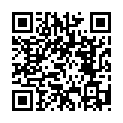 qr_image