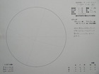 �X�P�b�` 2009-08-22