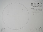 スケッチ 2010-03-18