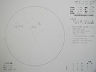 スケッチ 2010-05-05