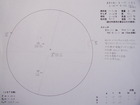 スケッチ 2010-08-10