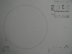 �X�P�b�` 2009-04-30