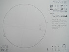スケッチ 2010-07-31