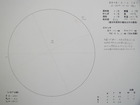 �X�P�b�` 2010-05-02