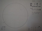 スケッチ 2009-01-10