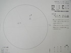 スケッチ 2010-03-27