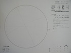 �X�P�b�` 2009-03-31