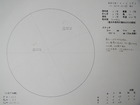 �X�P�b�` 2010-04-06