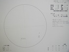 �X�P�b�` 2010-06-29