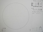 スケッチ 2010-05-13