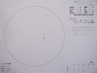 スケッチ 2010-08-02