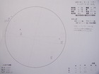 スケッチ 2010-08-06
