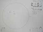スケッチ 2010-09-29