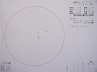 スケッチ 2010-08-03