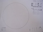 �X�P�b�` 2009-04-18