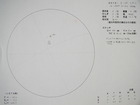 スケッチ 2010-03-14
