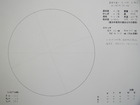 �X�P�b�` 2010-05-14
