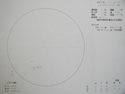 �X�P�b�` 2010-05-25