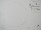 スケッチ 2010-01-04