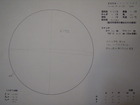 スケッチ 2009-01-11