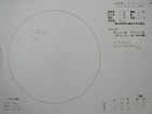 スケッチ 2009-10-27