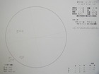スケッチ 2010-06-13