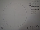 スケッチ 2009-01-12