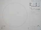 スケッチ 2010-07-14