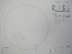 スケッチ 2010-09-18