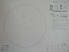 �X�P�b�` 2009-03-26