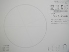 スケッチ 2010-05-09