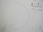 スケッチ 2010-06-10