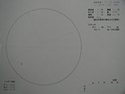 スケッチ 2009-04-29