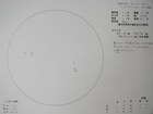 スケッチ 2010-04-01