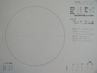 スケッチ 2009-04-04