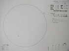スケッチ 2010-02-25