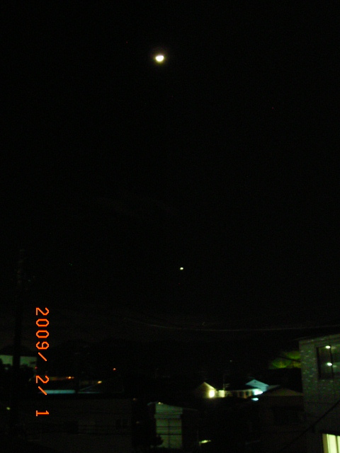 1500.jpg