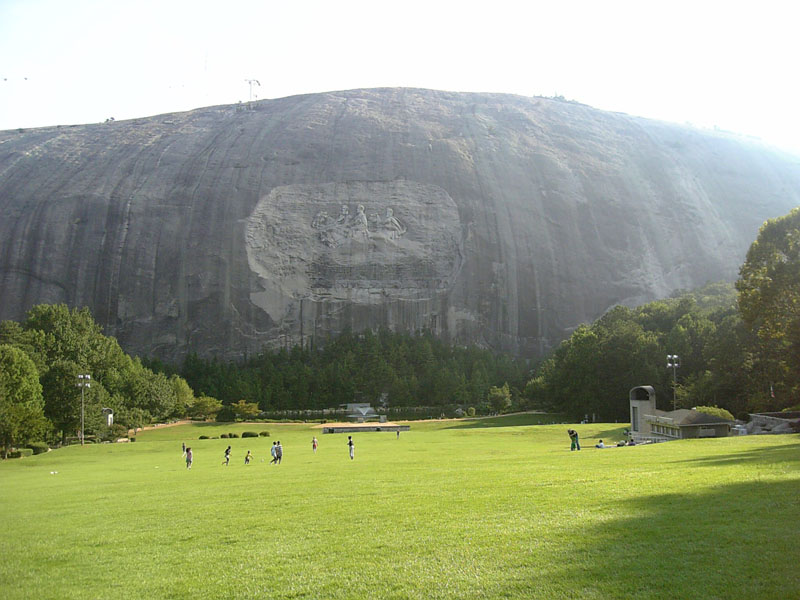 547.jpg