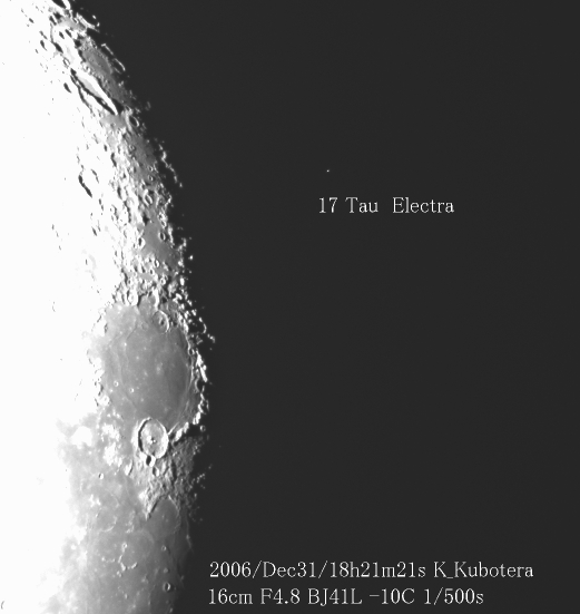 733.jpg